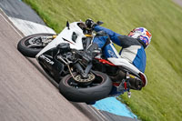 enduro-digital-images;event-digital-images;eventdigitalimages;lydden-hill;lydden-no-limits-trackday;lydden-photographs;lydden-trackday-photographs;no-limits-trackdays;peter-wileman-photography;racing-digital-images;trackday-digital-images;trackday-photos